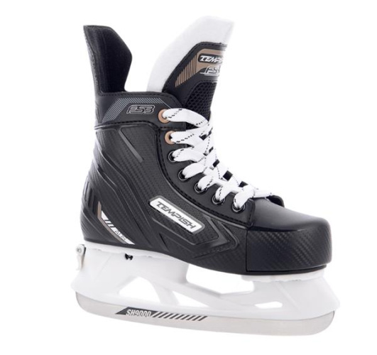 Tempish FS3 reguleeritavad rulluisud, 35-38