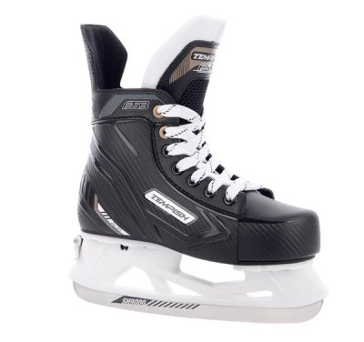 Tempish FS3 reguleeritavad rulluisud, 35-38