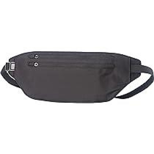 Lifeventure Kulumasvamiskorps, Must