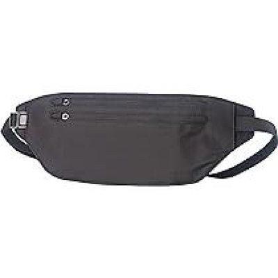 Lifeventure Kulumasvamiskorps, Must