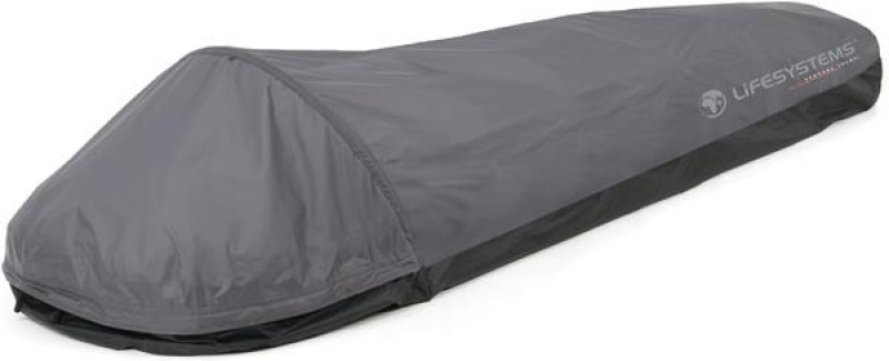 Lifesystems Venture Solo XL Hooped Bivi -> Lifesystems Venture Solo XL kaarhoopiga bivakott