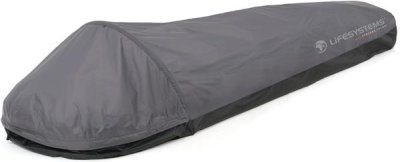 Lifesystems Venture Solo XL Hooped Bivi -> Lifesystems Venture Solo XL kaarhoopiga bivakott