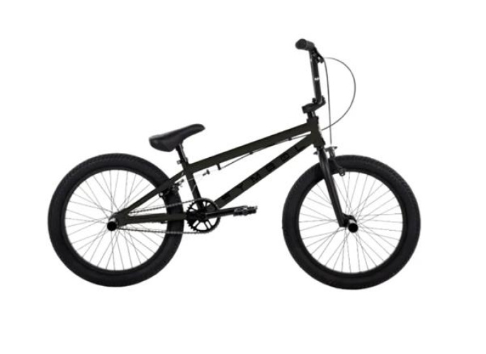 Huffy SYMBOL BMX ratas, 20 tolli