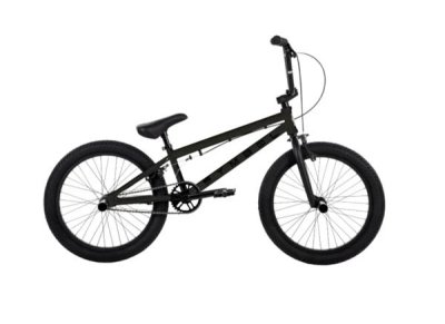 Huffy SYMBOL BMX ratas, 20 tolli
