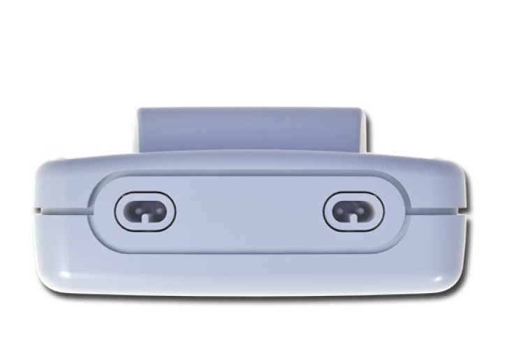 NeuroTrac TENS elektristimulatsiooni seade