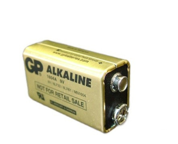 Elektriline stimuleerimisaparaat NeuroTrac SPORTS XL