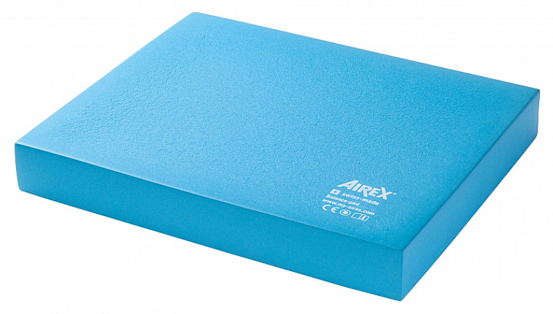 Airex tasakaalupadi Balance Pad, sinine
