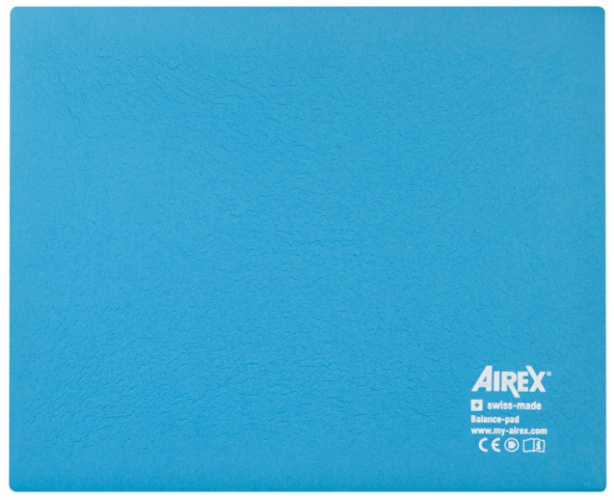 Airex tasakaalupadi Balance Pad, sinine