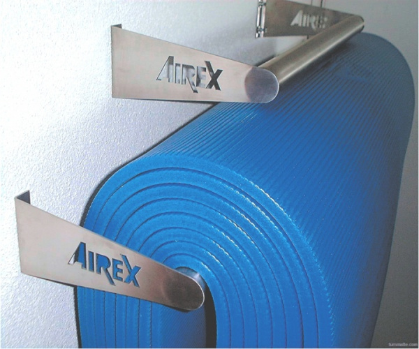 Airex treeningmattide riputuskonks, 105 cm