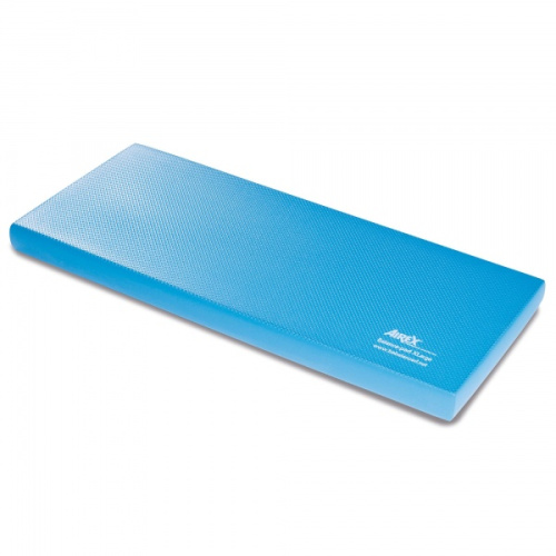 Airex tasakaalupadi Balance Pad XL
