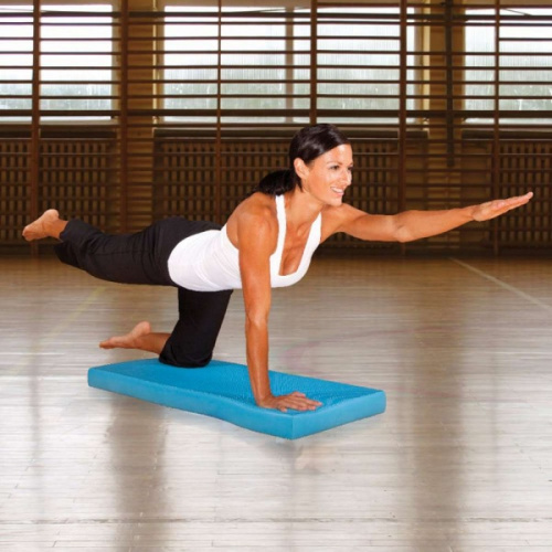 Airex tasakaalupadi Balance Pad XL