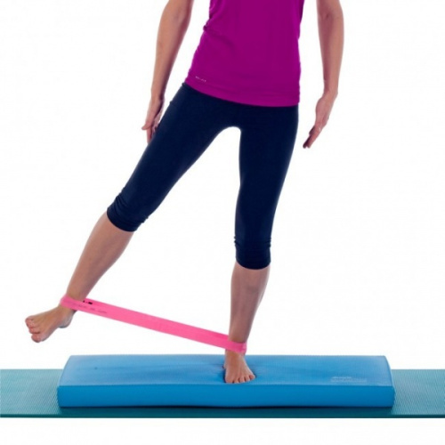 Airex tasakaalupadi Balance Pad XL