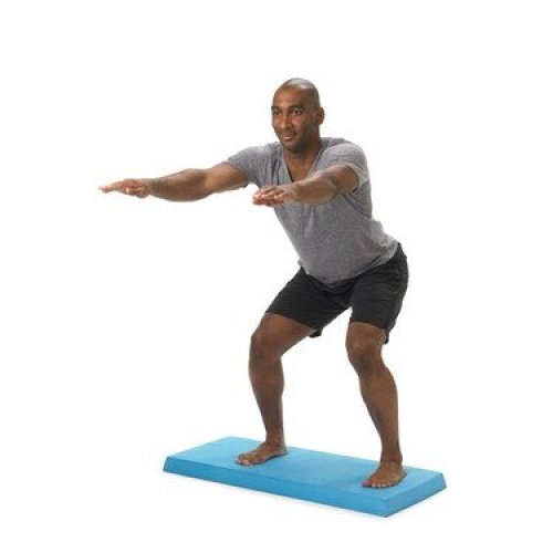 Airex tasakaalupadi Balance Pad XL