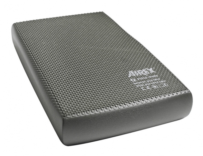 Airex tasakaalu platvorm Balance Pad Mini
