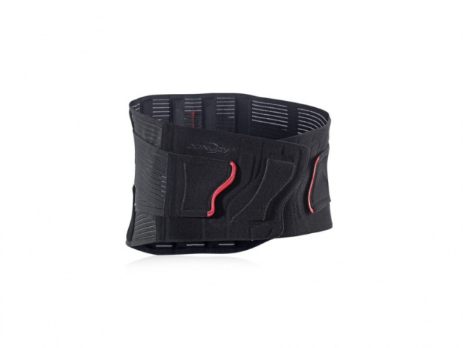 DonJoy Actistrap™ Põlvekaitse, M suurus