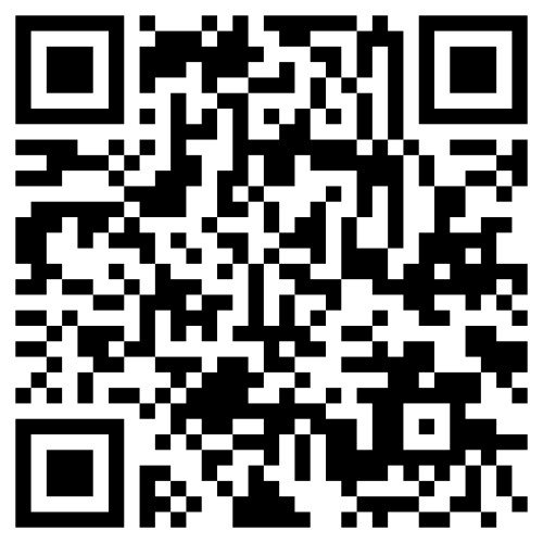 DonJoy Rotulax Elastiline põlvekinnitus, suurus XS.