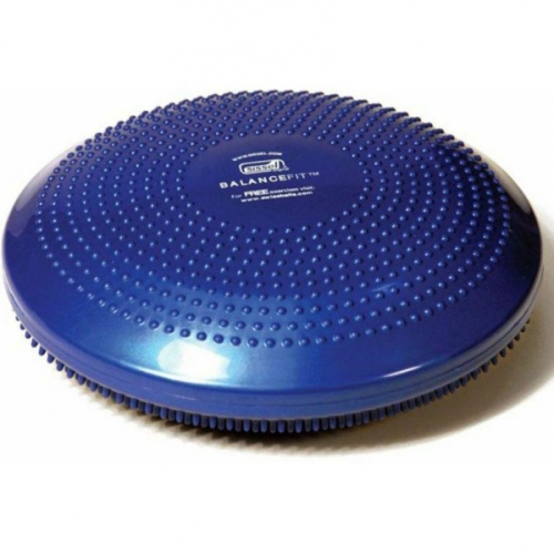 SISSEL® Balancefit® tasakaalupadi, 32 cm, sinine