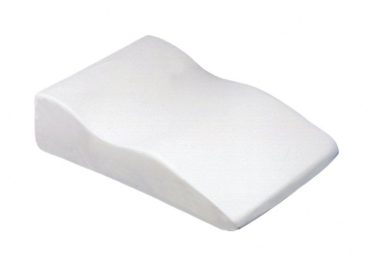SISSEL® Venosoft® padi  jalale, 65x50x22 cm