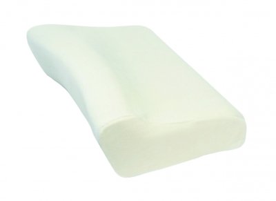 Ortopeediline padi SISSEL® Soft, suurus M