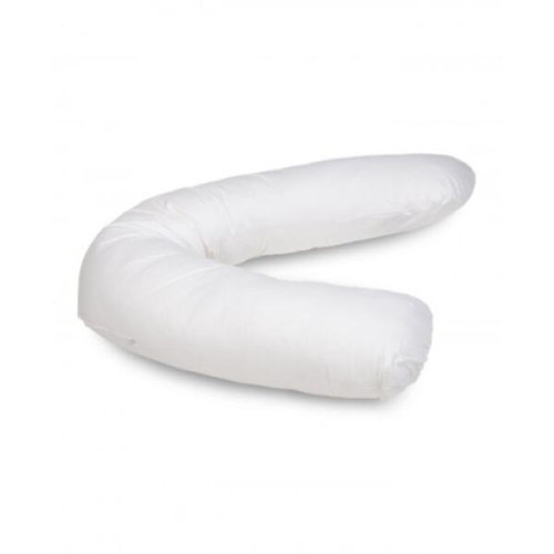 SISSEL® COMFORT asendipadi, 195 x 35 cm