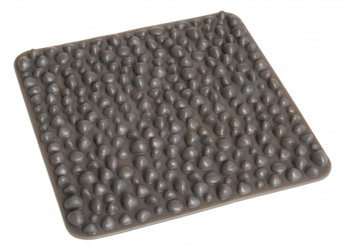 Massaažimat STEP-FIT