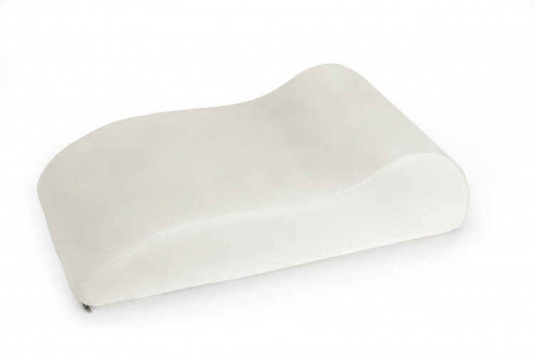 SISSEL® Veno jalgade padi, 66,5x40x16 cm
