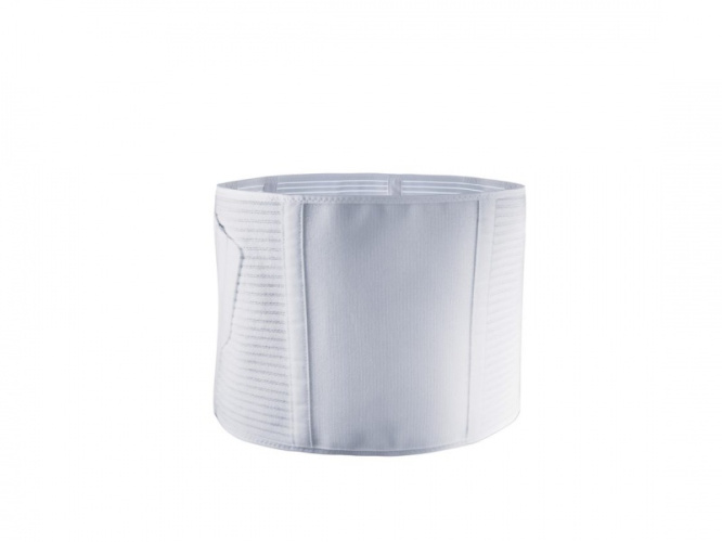 DonJoy ABDOSTRAP kõht-nimmelihaste tugi, suurus M