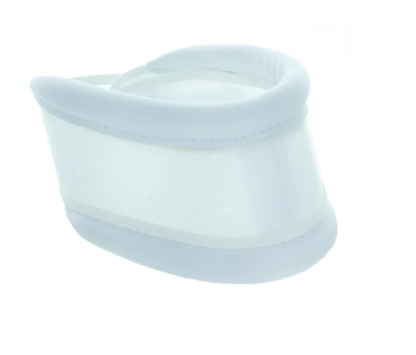 DonJoy C-3 Reguleeritav kaelatugi, suurus L