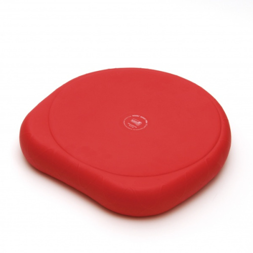 SISSEL® SITFIT® Plus istumispadi, punane