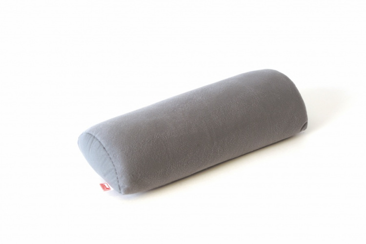 SISSEL® alaseljapadi, 30x11 cm, hall