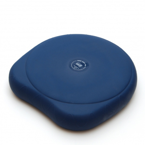 SISSEL® SITFIT® Plus istumispadi, sinine