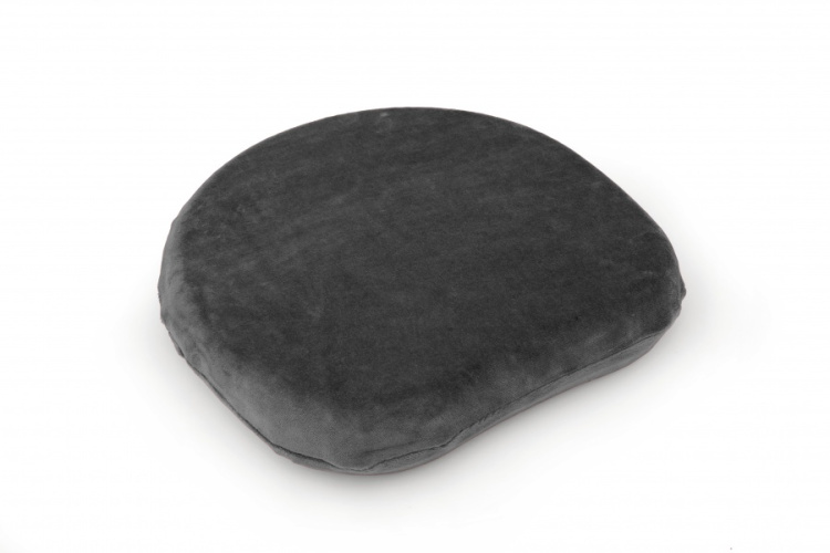 SISSEL® SITFIT® Plus istme padjaku kate, hall