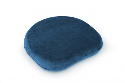 SISSEL® SITFIT® Plus istumispadi kate, sinine