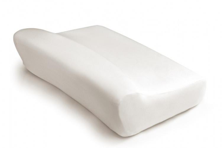 Ortopeediline padi SISSEL® Plus