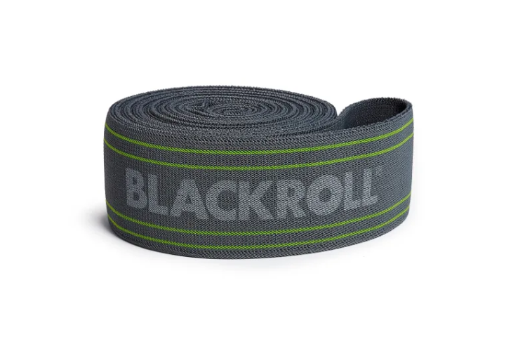 Blackroll® venitusriba, hall