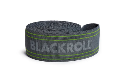 Blackroll® venitusriba, hall