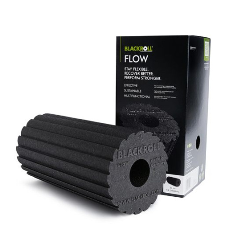 Blackroll® Flow Standard 30cm fasiaalne rull