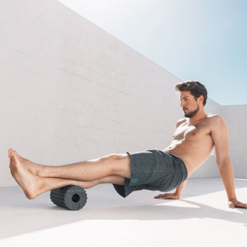 Blackroll® Flow Standard 30cm fasiaalne rull