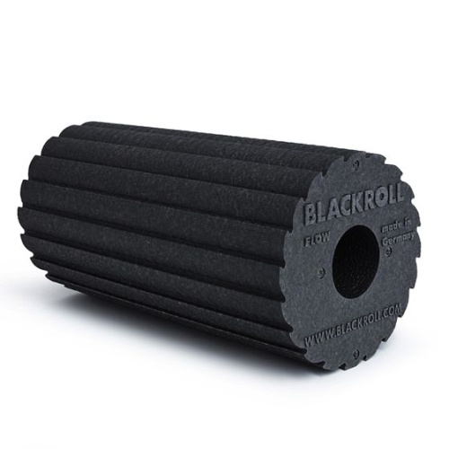 Blackroll® Flow Standard 30cm fasiaalne rull