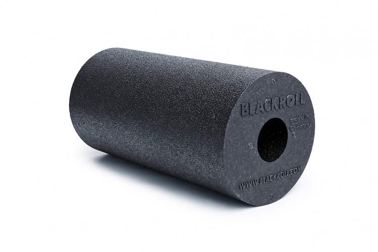 Blackroll® Tavaline 45 cm fasiaalrull