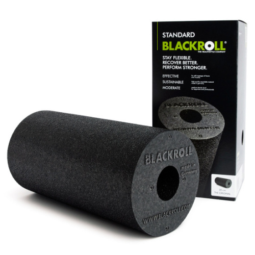 Blackroll® Tavaline 45 cm fasiaalrull
