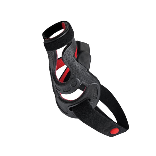 DonJoy RhizoForm Thumb Splint, right, S/M