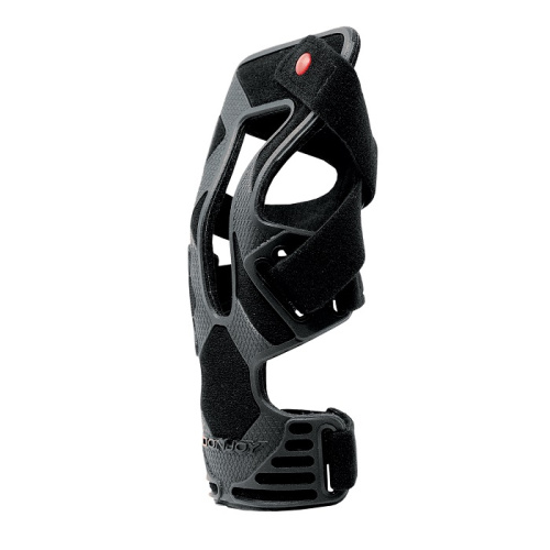 DonJoy CarpaForm randmetugi, parem, L