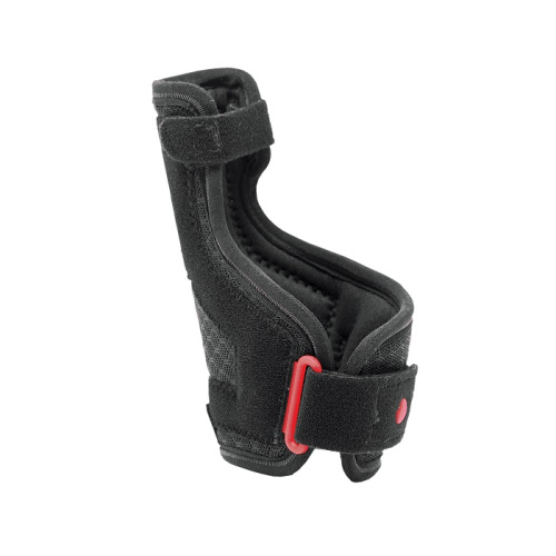 DonJoy ErgoForm pöidlatugi, suurus 1