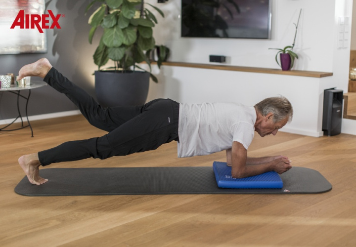 Airex Tasakaalu Padi - tasakaalualus