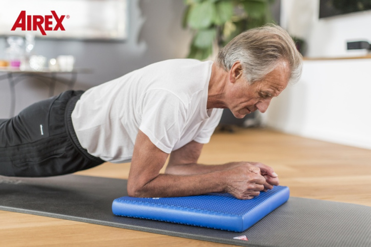 Airex Tasakaalu Padi - tasakaalualus