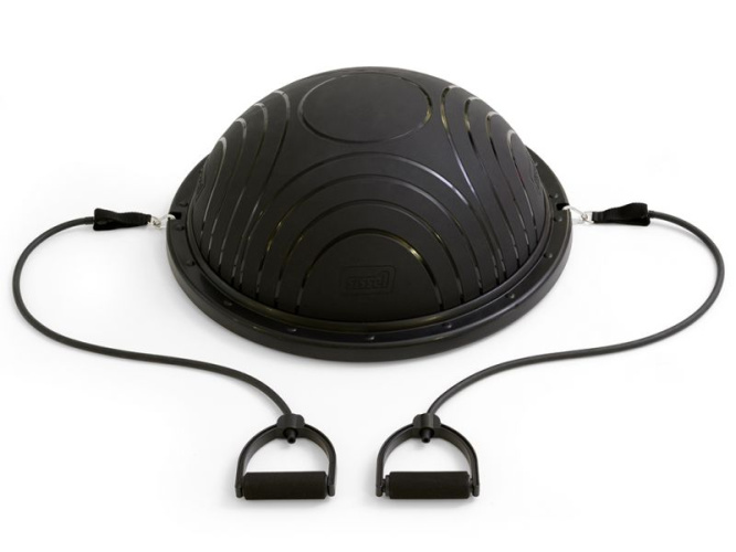 Hargpall SISSEL® FIT-Dome, must