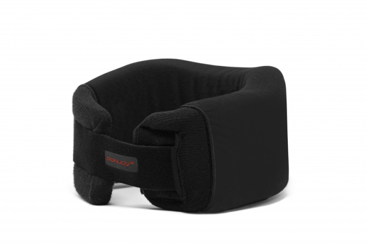 DonJoy KRAANI C2 Kaelatoestus, 9,5 cm, suurus 1