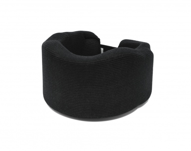 DonJoy KRAE C2 Kaelatugi, 9.5 cm, suurus 4