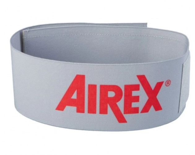 Rihm Airex mattidele, hall